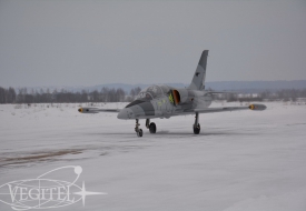 Идеи подарков на 23 февраля для настоящих мужчин | Полеты на истребителе МиГ-29 в стратосферу