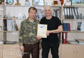 Покорители неба | Полеты на истребителе МиГ-29 в стратосферу